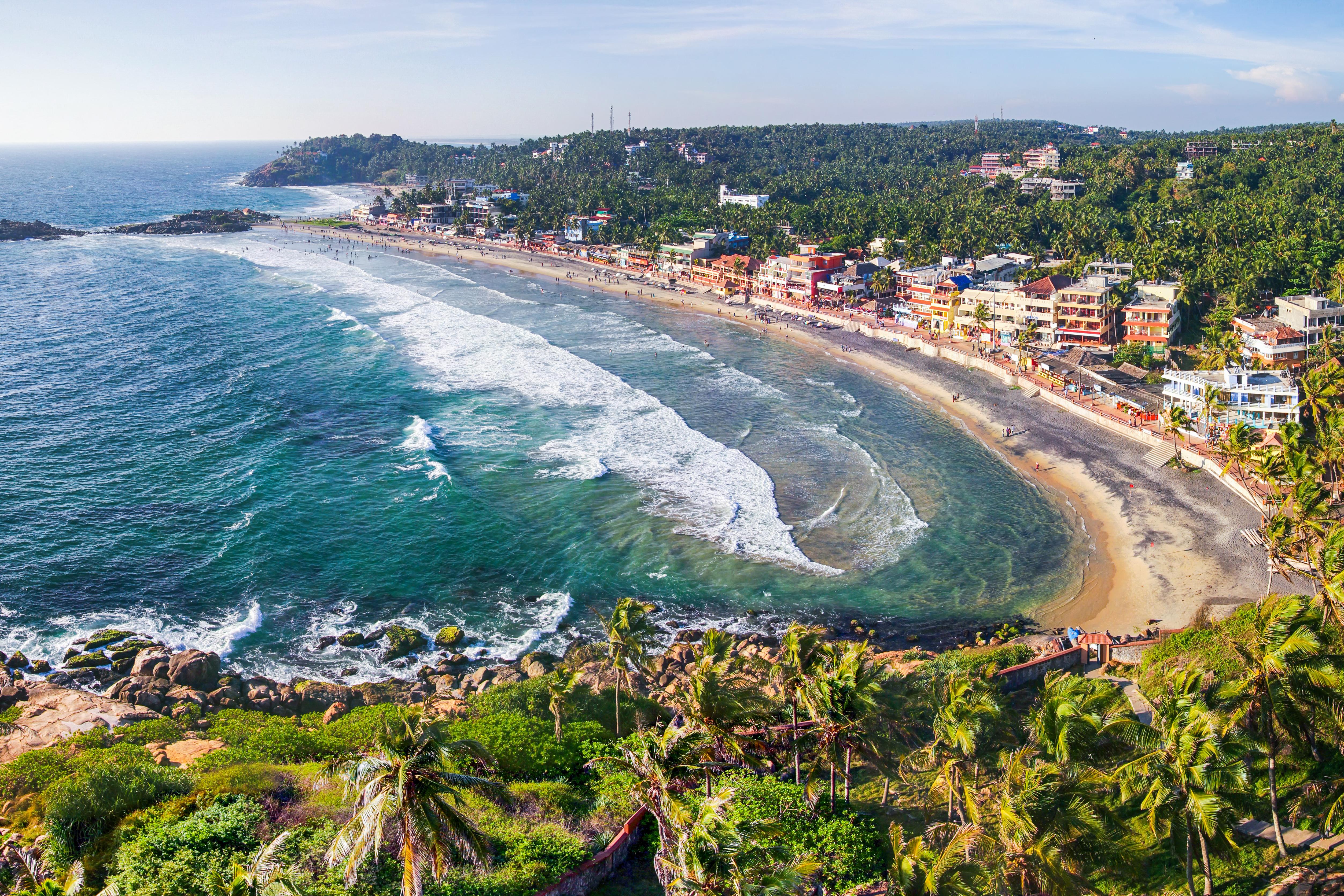 How to Plan a Stress-Free Family Vacation: The Complete Step-by-Step Guide (2026)